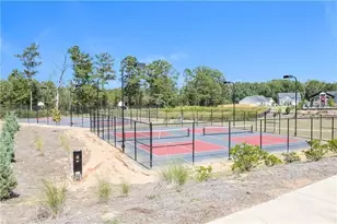 3323 Arabian Farm Ln, Dacula, GA 30019 - Photo 23