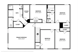3323 Arabian Farm Ln, Dacula, GA 30019 - Photo 19