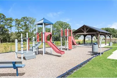 3323 Arabian Farm Lane, Dacula, GA 30019 - Photo 21