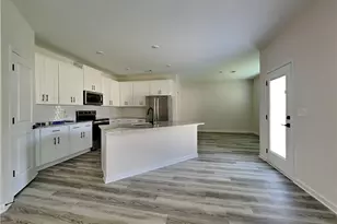 3323 Arabian Farm Ln, Dacula, GA 30019 - Photo 3