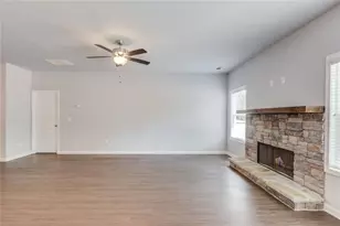 1321 Campbell Ridge Rd, Royston, GA 30662 - Photo 7
