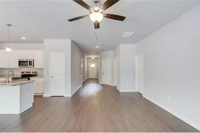 1321 Campbell Ridge Road, Royston, GA 30662 - Photo 9