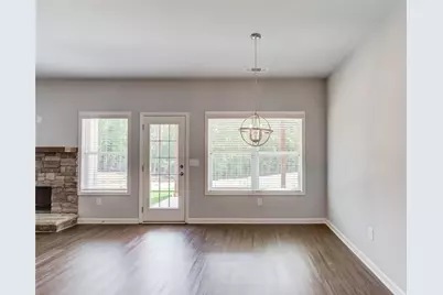 1321 Campbell Ridge Road, Royston, GA 30662 - Photo 11