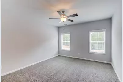 1321 Campbell Ridge Road, Royston, GA 30662 - Photo 17