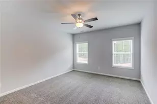 1321 Campbell Ridge Rd, Royston, GA 30662 - Photo 17