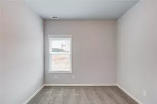 1321 Campbell Ridge Rd, Royston, GA 30662 - Photo 29