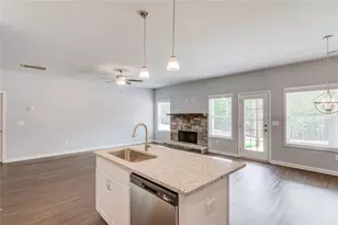 1321 Campbell Ridge Rd, Royston, GA 30662 - Photo 15