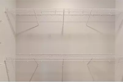 1321 Campbell Ridge Road, Royston, GA 30662 - Photo 23