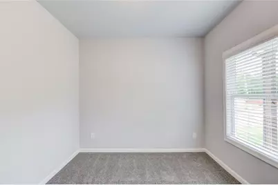 1321 Campbell Ridge Road, Royston, GA 30662 - Photo 25