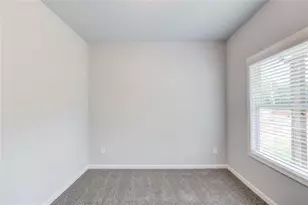 1321 Campbell Ridge Rd, Royston, GA 30662 - Photo 25
