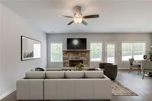 1321 Campbell Ridge Rd, Royston, GA 30662 - Photo 35