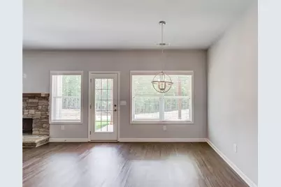 1321 Campbell Ridge Road, Royston, GA 30662 - Photo 11