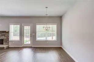 1321 Campbell Ridge Rd, Royston, GA 30662 - Photo 11