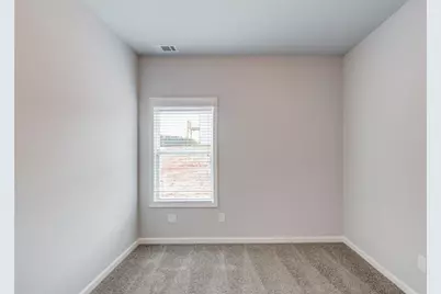 1321 Campbell Ridge Road, Royston, GA 30662 - Photo 29