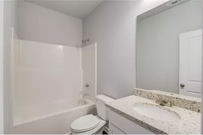 1321 Campbell Ridge Road, Royston, GA 30662 - Photo 27