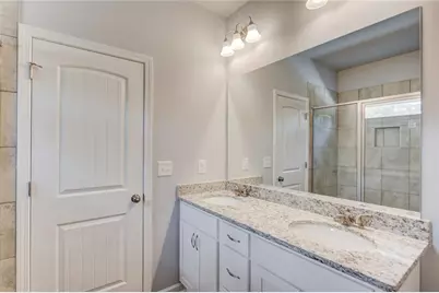 1321 Campbell Ridge Road, Royston, GA 30662 - Photo 21