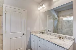 1321 Campbell Ridge Rd, Royston, GA 30662 - Photo 21