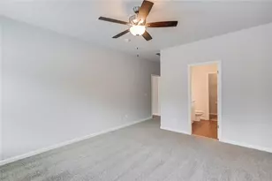 1321 Campbell Ridge Rd, Royston, GA 30662 - Photo 19