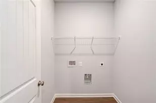 1321 Campbell Ridge Rd, Royston, GA 30662 - Photo 31