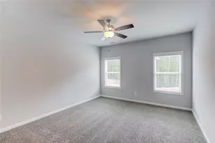 1321 Campbell Ridge Rd, Royston, GA 30662 - Photo 17