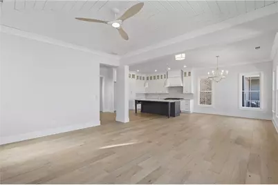 1029 Crossroad Trail, Milton, GA 30004 - Photo 9