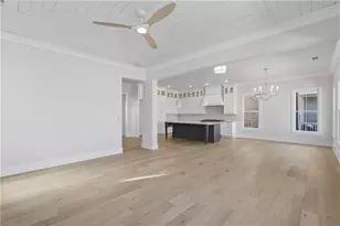 1029 Crossroad Trail, Milton, GA 30004 - Photo 9