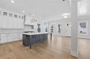 1029 Crossroad Trail, Milton, GA 30004 - Photo 13