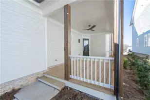 1029 Crossroad Trail, Milton, GA 30004 - Photo 33