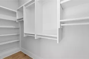 1029 Crossroad Trail, Milton, GA 30004 - Photo 19