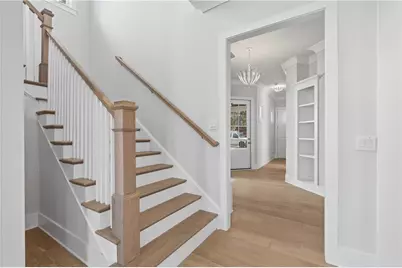 1029 Crossroad Trail, Milton, GA 30004 - Photo 23