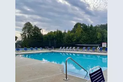 5820 Tallantworth Crossing, Cumming, GA 30040 - Photo 47