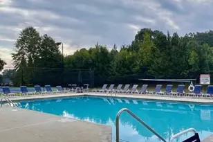 5820 Tallantworth Crossing, Cumming, GA 30040 - Photo 47