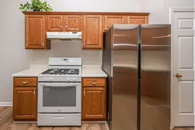 5820 Tallantworth Crossing, Cumming, GA 30040 - Photo 9