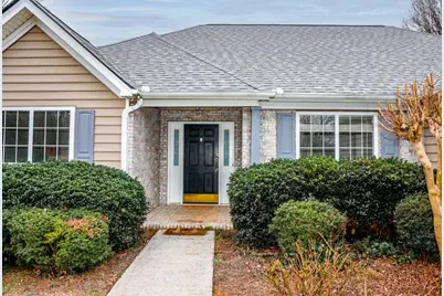 5820 Tallantworth Crossing, Cumming, GA 30040 - Photo 3