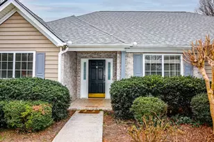 5820 Tallantworth Crossing, Cumming, GA 30040 - Photo 3