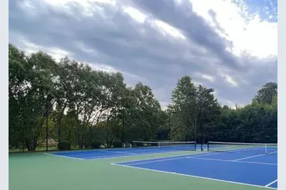 5820 Tallantworth Crossing, Cumming, GA 30040 - Photo 37