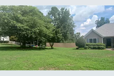 5820 Tallantworth Crossing, Cumming, GA 30040 - Photo 37