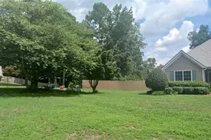 5820 Tallantworth Crossing, Cumming, GA 30040 - Photo 37
