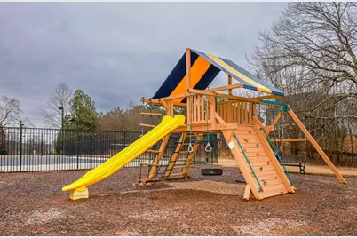 5820 Tallantworth Crossing, Cumming, GA 30040 - Photo 43