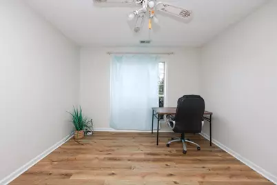 5820 Tallantworth Crossing, Cumming, GA 30040 - Photo 27