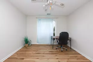 5820 Tallantworth Crossing, Cumming, GA 30040 - Photo 27