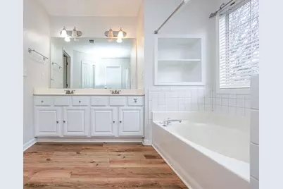 5820 Tallantworth Crossing, Cumming, GA 30040 - Photo 25