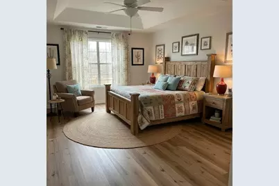 5820 Tallantworth Crossing, Cumming, GA 30040 - Photo 17