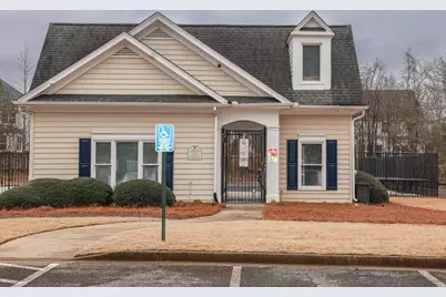 5820 Tallantworth Crossing, Cumming, GA 30040 - Photo 45