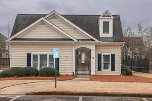 5820 Tallantworth Crossing, Cumming, GA 30040 - Photo 45