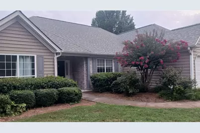 5820 Tallantworth Crossing, Cumming, GA 30040 - Photo 3