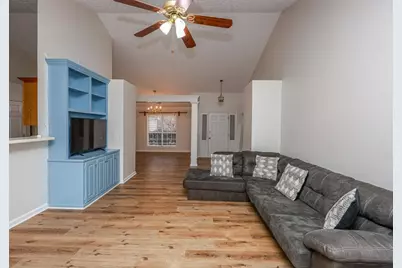 5820 Tallantworth Crossing, Cumming, GA 30040 - Photo 7