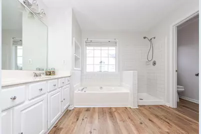 5820 Tallantworth Crossing, Cumming, GA 30040 - Photo 21