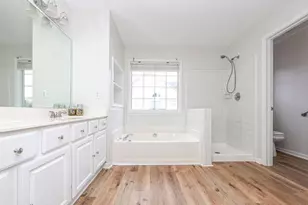 5820 Tallantworth Crossing, Cumming, GA 30040 - Photo 21