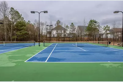 5820 Tallantworth Crossing, Cumming, GA 30040 - Photo 43